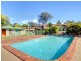 1 Orchid 67 Nerang Street, Nerang QLD 4211