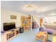 1 Orchid 67 Nerang Street, Nerang QLD 4211