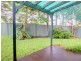 1 Orchid 67 Nerang Street, Nerang QLD 4211