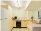 1 Orchid 67 Nerang Street, Nerang QLD 4211