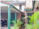 1 Orchid 67 Nerang Street, Nerang QLD 4211