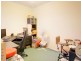 1 Orchid 67 Nerang Street, Nerang QLD 4211
