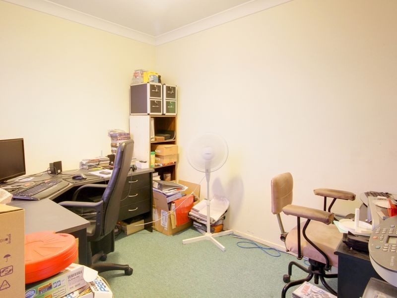 1 Orchid 67 Nerang Street, Nerang QLD 4211