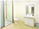1 Orchid 67 Nerang Street, Nerang QLD 4211