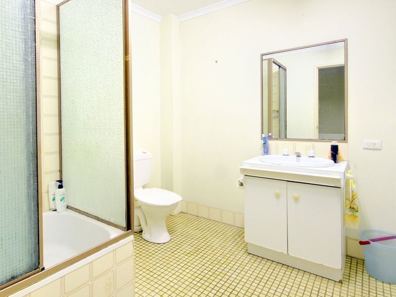 1 Orchid 67 Nerang Street, Nerang QLD 4211