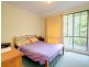 1 Orchid 67 Nerang Street, Nerang QLD 4211