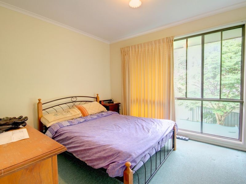 1 Orchid 67 Nerang Street, Nerang QLD 4211