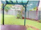 1 Orchid 67 Nerang Street, Nerang QLD 4211