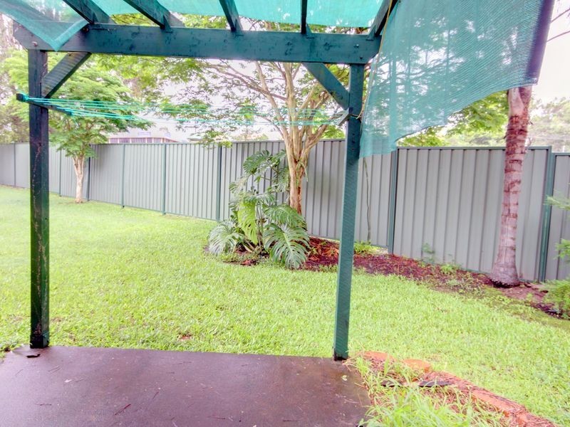 1 Orchid 67 Nerang Street, Nerang QLD 4211