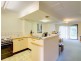1 Orchid 67 Nerang Street, Nerang QLD 4211