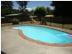 32 Merloo Drive, Nerang QLD 4211