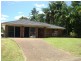 32 Merloo Drive, Nerang QLD 4211