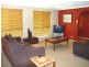 32 Merloo Drive, Nerang QLD 4211
