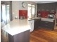 32 Merloo Drive, Nerang QLD 4211