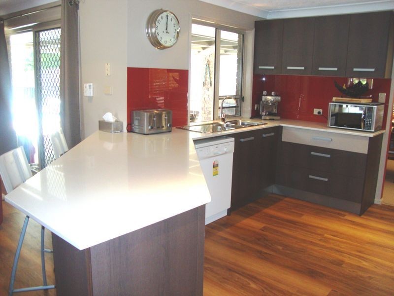 32 Merloo Drive, Nerang QLD 4211
