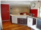 32 Merloo Drive, Nerang QLD 4211