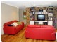 32 Merloo Drive, Nerang QLD 4211