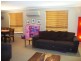 32 Merloo Drive, Nerang QLD 4211
