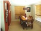 32 Merloo Drive, Nerang QLD 4211