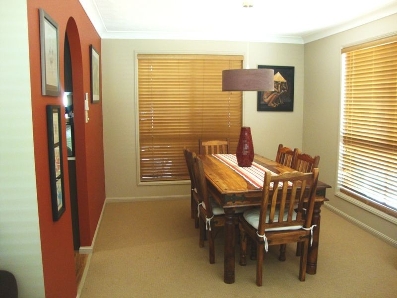 32 Merloo Drive, Nerang QLD 4211