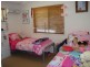 32 Merloo Drive, Nerang QLD 4211