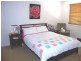32 Merloo Drive, Nerang QLD 4211