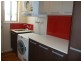 32 Merloo Drive, Nerang QLD 4211
