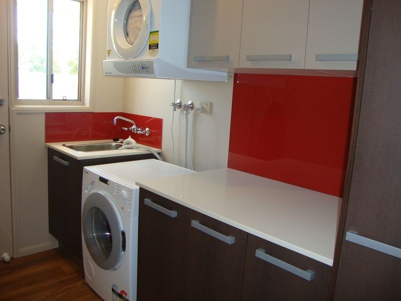 32 Merloo Drive, Nerang QLD 4211