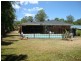 32 Merloo Drive, Nerang QLD 4211