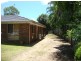 32 Merloo Drive, Nerang QLD 4211