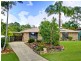 15 Teasdale Drive, Nerang QLD 4211