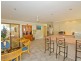 15 Teasdale Drive, Nerang QLD 4211