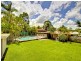 15 Teasdale Drive, Nerang QLD 4211