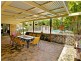 15 Teasdale Drive, Nerang QLD 4211