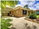 15 Teasdale Drive, Nerang QLD 4211