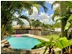 15 Teasdale Drive, Nerang QLD 4211