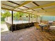 15 Teasdale Drive, Nerang QLD 4211