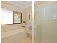 15 Teasdale Drive, Nerang QLD 4211