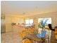 15 Teasdale Drive, Nerang QLD 4211