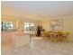 15 Teasdale Drive, Nerang QLD 4211