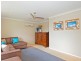 15 Teasdale Drive, Nerang QLD 4211