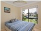 15 Teasdale Drive, Nerang QLD 4211