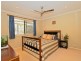 15 Teasdale Drive, Nerang QLD 4211