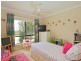 15 Teasdale Drive, Nerang QLD 4211