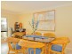 15 Teasdale Drive, Nerang QLD 4211