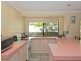 15 Teasdale Drive, Nerang QLD 4211