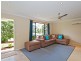 15 Teasdale Drive, Nerang QLD 4211