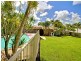 15 Teasdale Drive, Nerang QLD 4211