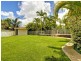 15 Teasdale Drive, Nerang QLD 4211