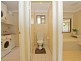 15 Teasdale Drive, Nerang QLD 4211